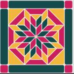 Homemadeindian Food profile picture