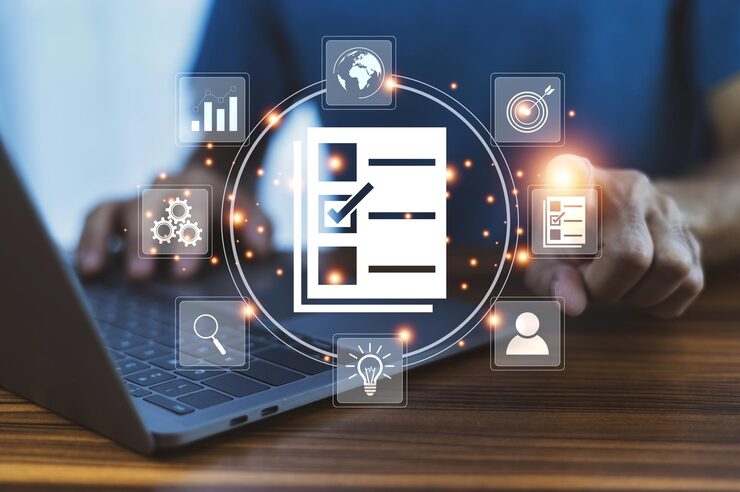 Enterprise Information Management: Reduce Business Risks - My SEO Directory