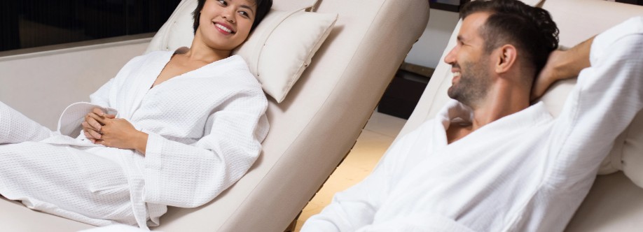 Beutics Home Massage Cover Image