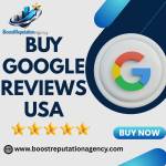 Shervash63 Profile Picture