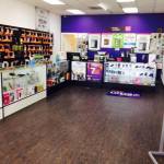 Xpert Wireless profile picture