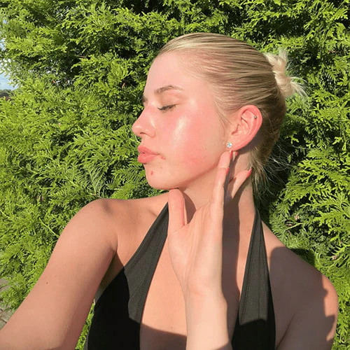 Vegan Makeup for Sensitive Skin Solutions