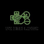 uk med logic Profile Picture