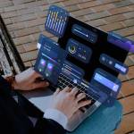 SkyWeb Service Profile Picture