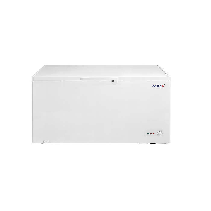 388 Ltr 110V-60Hz Chest Freezers – MAXX CF388-HC | Marine IMPA – 174653