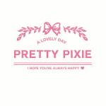 Pretty Pixie Profile Picture