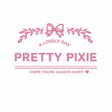 Pretty Pixie Profile Picture