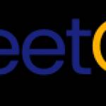 Social FleetOnGo Profile Picture