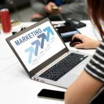 rkc fmm profile picture