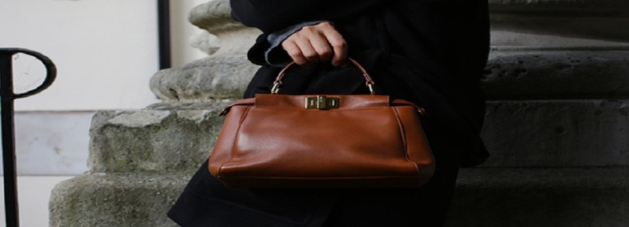 Trésor Vintage Cover Image