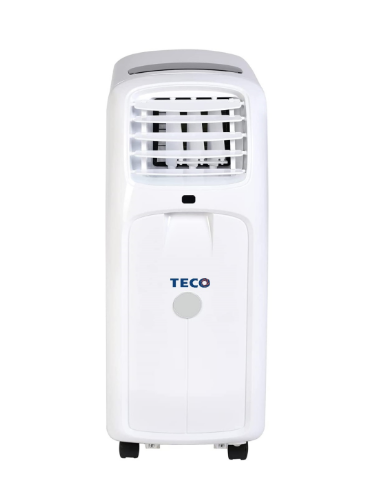 Marine Packaged AC Systems for Boats & Yachts