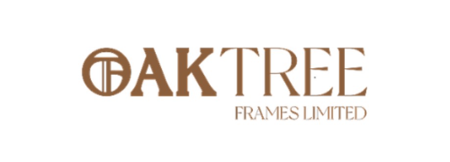 OakTree Frames Cover Image