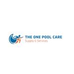 The One Pool Care Profile Picture