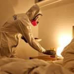 Bio-One of Goodyear Profile Picture