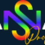 Sansav properties Profile Picture