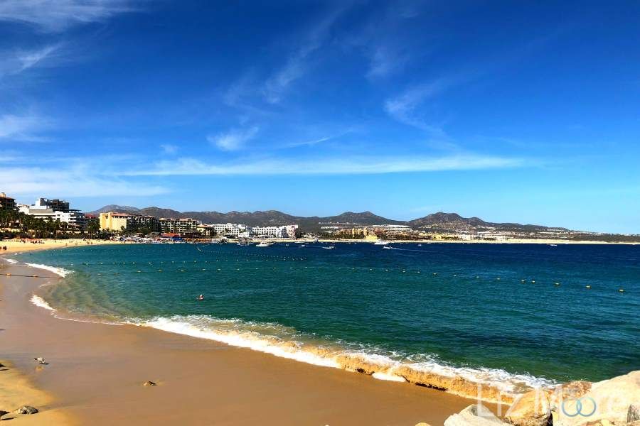 Cabo San Lucas Wedding Packages | Best Cabo Resorts for Weddings