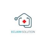 eClaim Solution Profile Picture