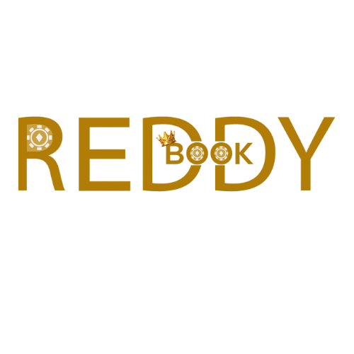 Reddybook – Official Online Cricket & Betting ID | Get Reddybook Login