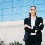 Kennedy McConnell profile picture