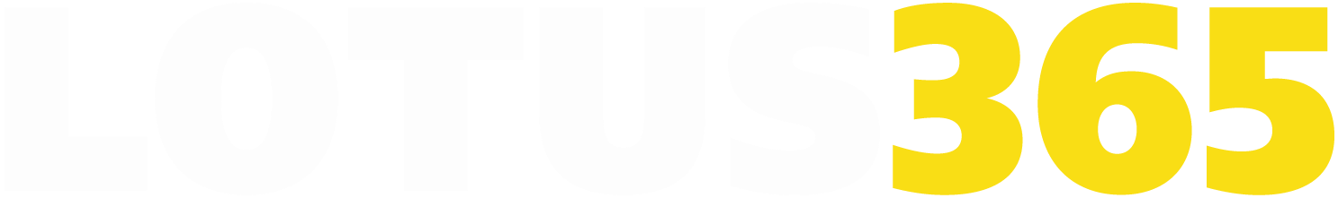 Lotus365 | Lotus 365 | Lotus365 Login | Lotus365 ID | Lotus365 App