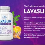 BradleyIsaac54 Profile Picture