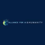 Alliance for AI Humanity profile picture