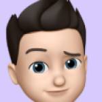 Hudson Markpaul Profile Picture