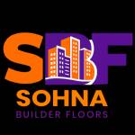 Bhagat Rawat Profile Picture