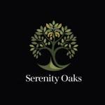 serenityoaks Profile Picture