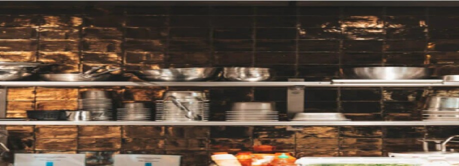 Mozaiektegel Cover Image