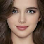 Rozy Juise profile picture