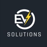 Optimum EV Solutions Profile Picture