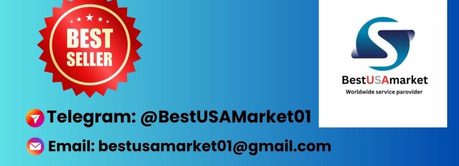 Buy Snapchat Accounts Cover Image