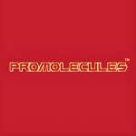 Promolecules Social Profile Picture