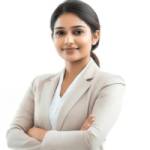 Shagun Sharma Profile Picture