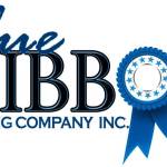 Blue Ribbon Cleaning Company profile picture
