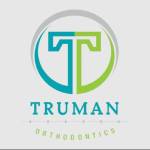 Truman Orthodontics Las Vegas and Henderson profile picture