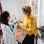 Why IPO Generational Wealth Matters in the USA — Insights from Chavis Willis – Buy Smart Price