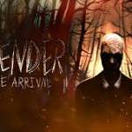 Edwards353 profile picture