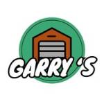 GARRYS GARAGE DOOR AND GATE SERVICES LLC Profile Picture