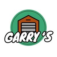 GARRYS GARAGE DOOR AND GATE SERVICES LLC Profile Picture