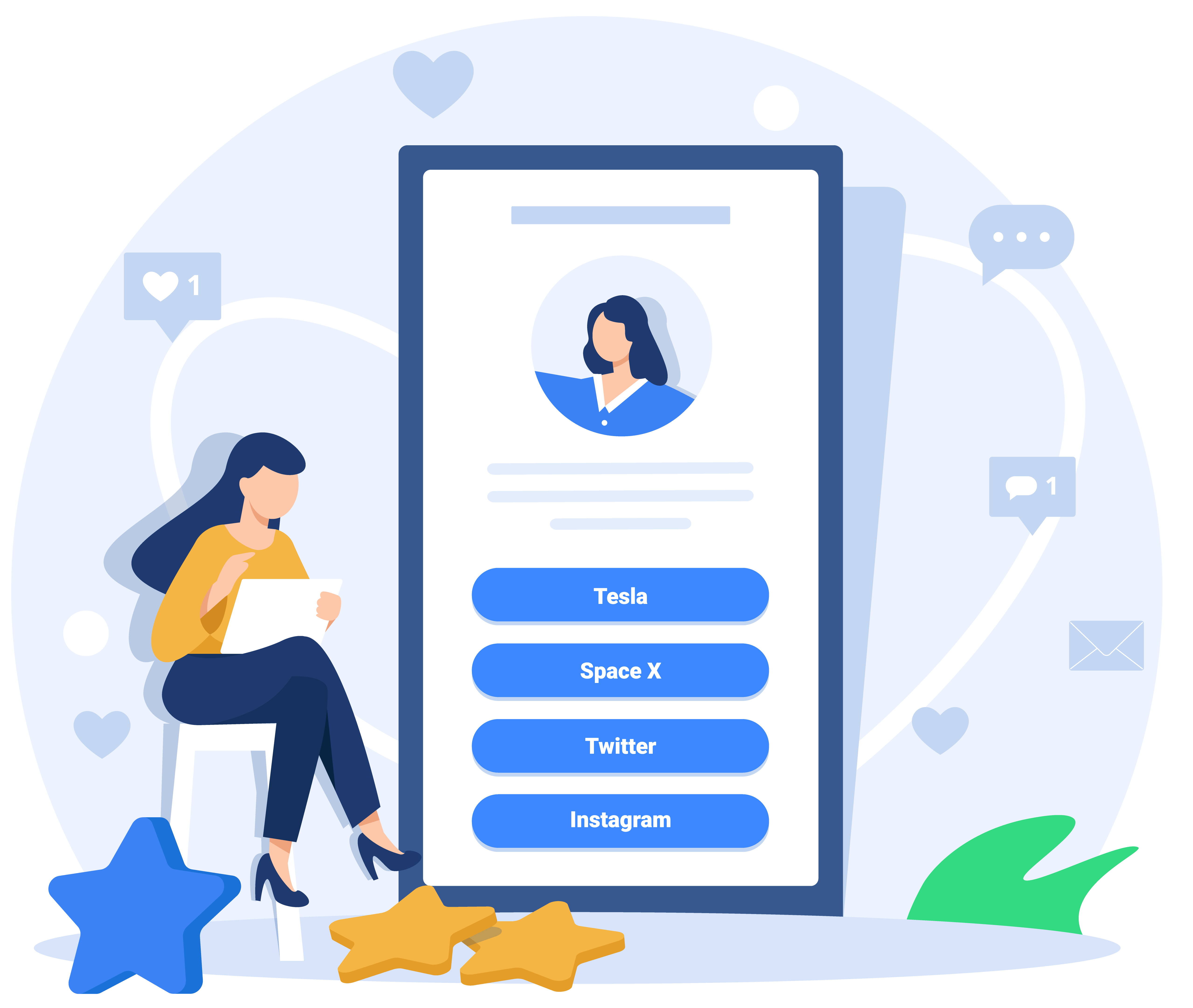 Mission Hill Psychology