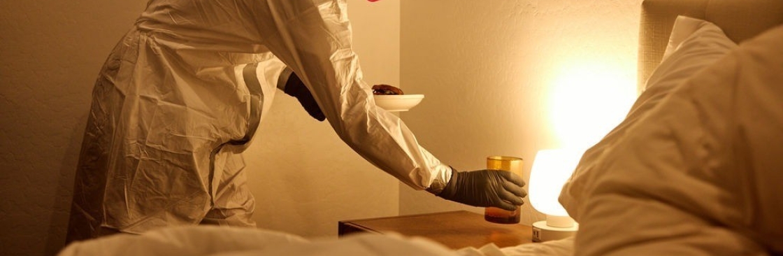 Bio One of Savannah Cover Image