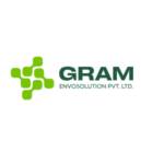 Gram Envosolution Profile Picture
