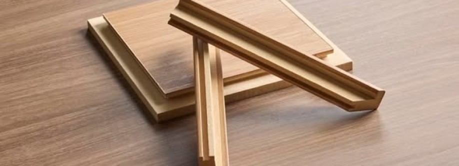 New Age Veneers Cover Image