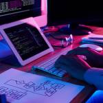 Nathan CLocker Profile Picture