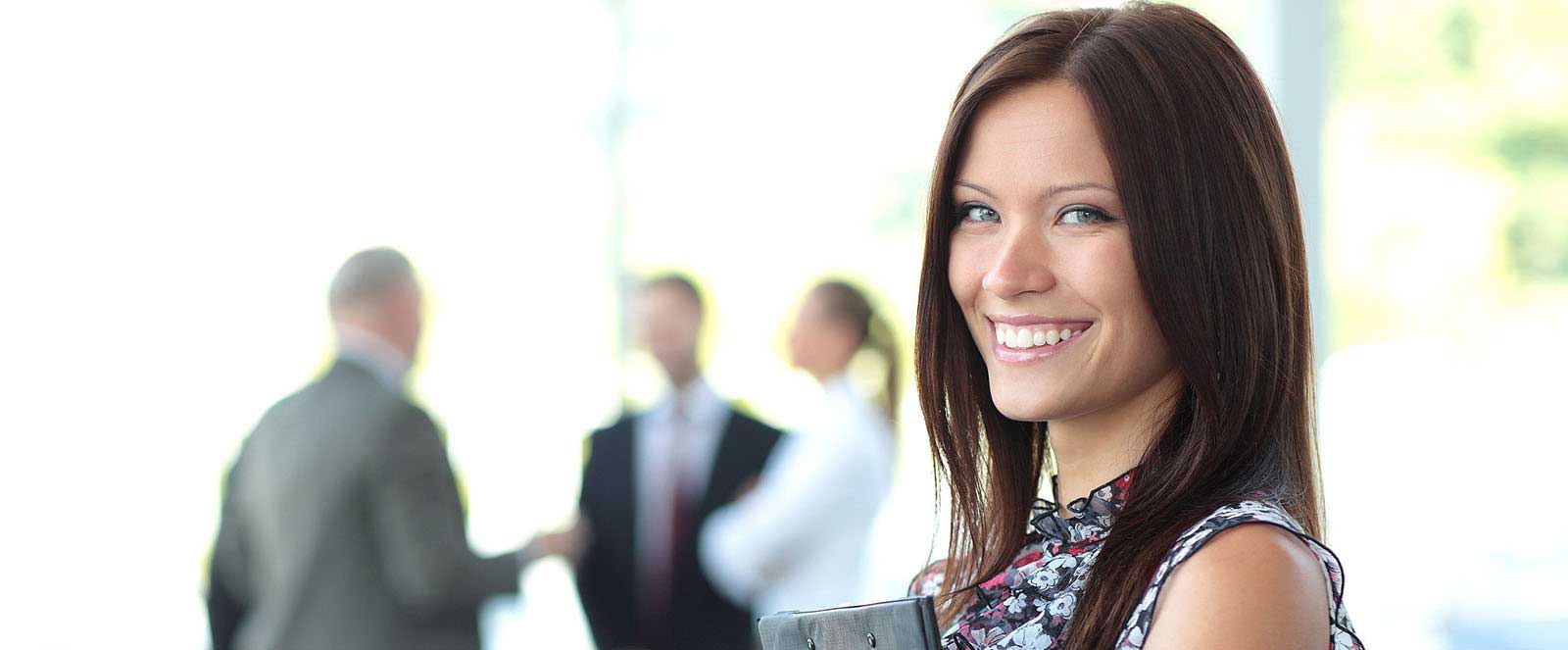 Get Tramadol Delivered Discreetly: Smart Steps for Safe Online Purchases in the USA