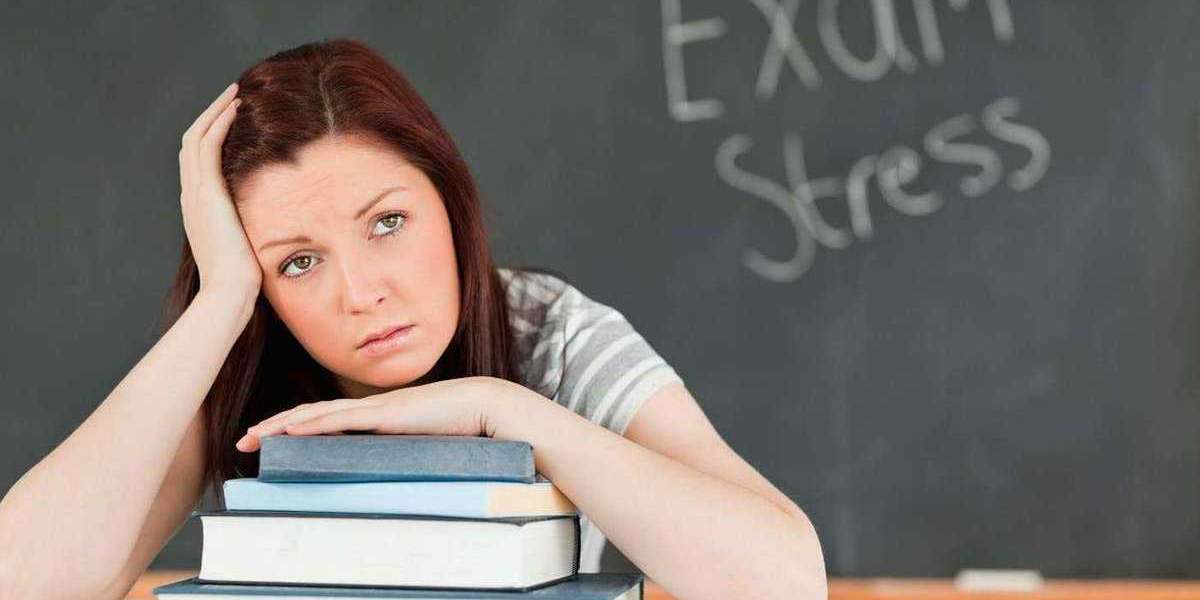 Buy Tramadol Online Safely in 2026: Legal Telehealth Prescription + Home Delivery Guide