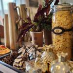 Paamonim Hotel Jerusalem Profile Picture