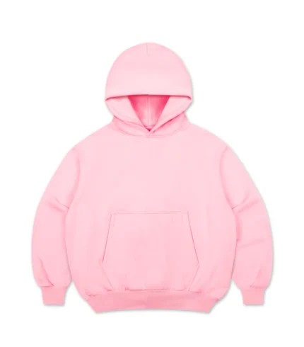 Colehenry Profile Picture